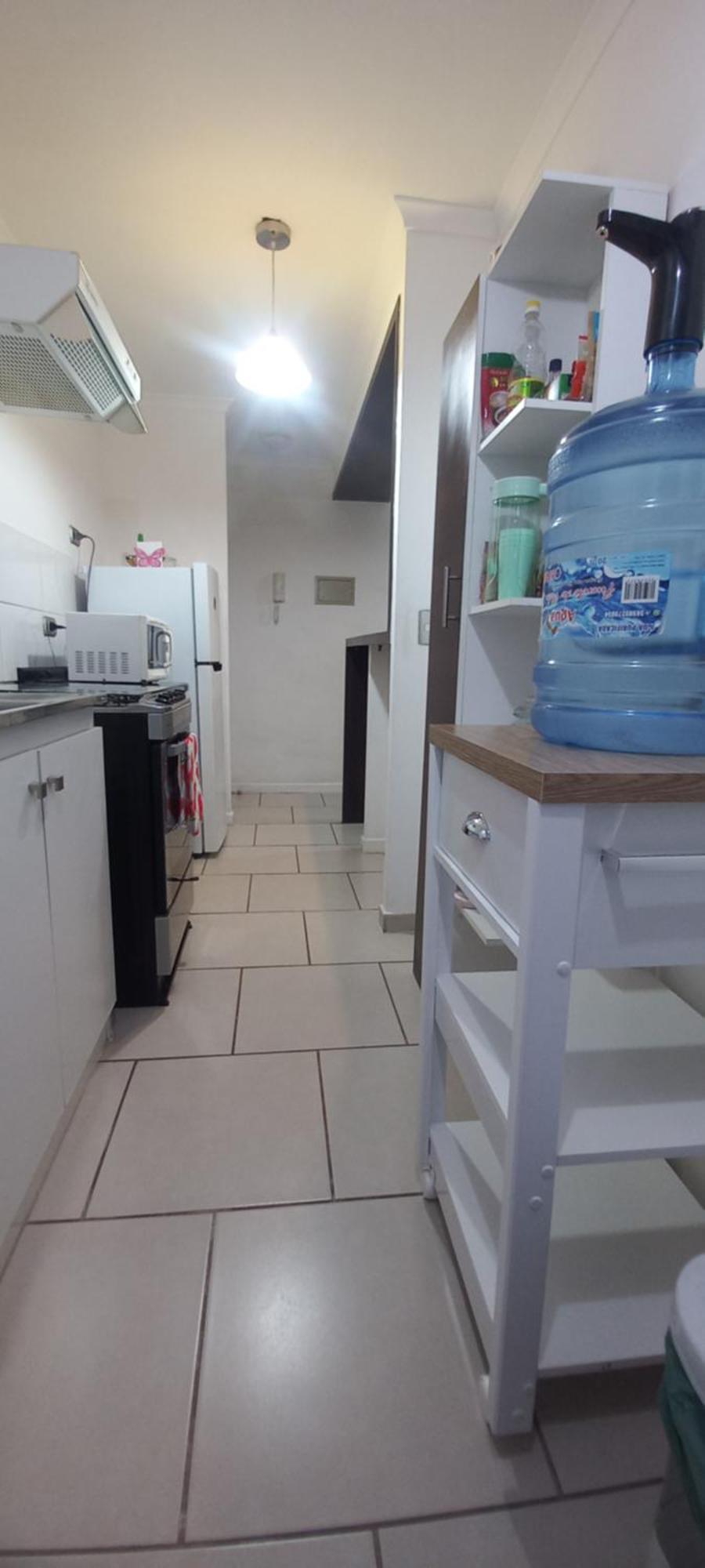 Apartamento Portal Del Sol Arica Apartment Exterior photo